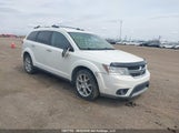 Dodge Journey R/T 3C4PDDFG7DT631416 снимка