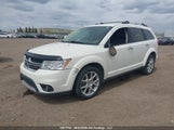 Dodge Journey R/T 3C4PDDFG7DT631416 снимка