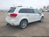 Dodge Journey R/T 3C4PDDFG7DT631416 снимка