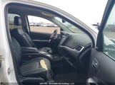 Dodge Journey R/T 3C4PDDFG7DT631416 снимка