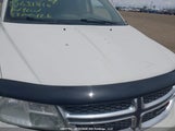 Dodge Journey R/T 3C4PDDFG7DT631416 снимка
