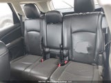 Dodge Journey R/T 3C4PDDFG7DT631416 снимка