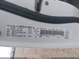 Dodge Journey R/T 3C4PDDFG7DT631416 снимка
