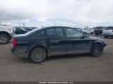 Volkswagen Passat Gls WVWAA63B9XE114805 снимка
