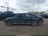 Volkswagen Passat Gls WVWAA63B9XE114805 снимка