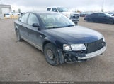 Volkswagen Passat Gls WVWAA63B9XE114805 снимка