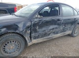 Volkswagen Passat Gls WVWAA63B9XE114805 снимка