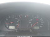 Volkswagen Passat Gls WVWAA63B9XE114805 снимка