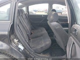 Volkswagen Passat Gls WVWAA63B9XE114805 снимка