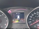 Kia Sedona Lx KNDMB5C18L6574506 photo