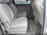 Kia Sedona Lx KNDMB5C18L6574506 photo