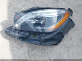 Mercedes-Benz 400 E 4JGDA5GBXFA470148 снимка