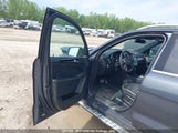 Mercedes-Benz 400 E 4JGDA5GBXFA470148 снимка
