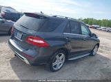 Mercedes-Benz 400 E 4JGDA5GBXFA470148 снимка