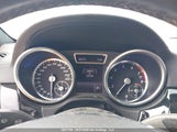Mercedes-Benz 400 E 4JGDA5GBXFA470148 снимка
