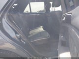 Mercedes-Benz 400 E 4JGDA5GBXFA470148 снимка