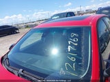 BMW 325 I WBAVB13546KX68040 снимка