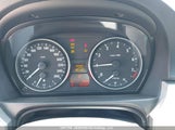 BMW 325 I WBAVB13546KX68040 снимка