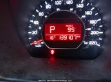 Kia Soul + KNDJP3A53J7563113 снимка