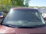 Kia Soul + KNDJP3A53J7563113 снимка