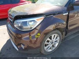 Kia Soul + KNDJP3A53J7563113 снимка