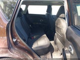 Kia Soul + KNDJP3A53J7563113 снимка
