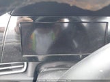 Hyundai Elantra Hybrid Ultimate KMHLN4AJ8MU010640 photo