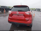 Nissan Rogue S/Sl Premium/Sv 5N1AT2MV8GC770710 photo
