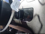 Dodge Grand Caravan 2C4RDGBG1KR719572 снимка