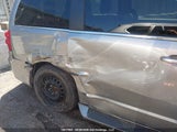 Dodge Grand Caravan 2C4RDGBG1KR719572 снимка