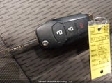 Ford F-150 Xlt 1FTEW1EB5KFD47439 снимка
