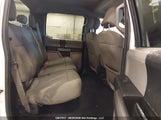 Ford F-150 Xlt 1FTEW1EB5KFD47439 снимка