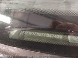 Ford F-150 Xlt 1FTEW1EB5KFD47439 снимка