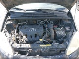 Toyota Echo Le JTDKT123550077984 fotografie