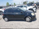 Toyota Echo Le JTDKT123550077984 fotografie