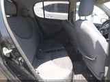 Toyota Echo Le JTDKT123550077984 fotografie