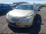Toyota Camry Le 4T1BE46K48U222924 снимка