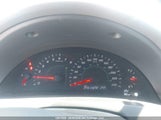 Toyota Camry Le 4T1BE46K48U222924 снимка