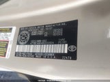 Toyota Camry Le 4T1BE46K48U222924 снимка