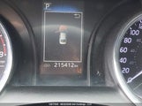 Toyota Camry Se 4T1B11HK3KU809081 photo
