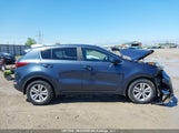 Kia Sportage Lx KNDPM3AC3J7320189 снимка