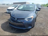 Toyota Corolla L/Le/Le Pls/Prm/S/S Pls 2T1BURHE1FC461644 fotografie