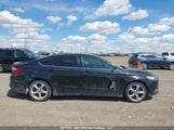 Ford Fusion Se 3FA6P0H90DR217214 снимка