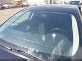Ford Fusion Se 3FA6P0H90DR217214 снимка
