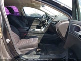 Ford Fusion Se 3FA6P0H90DR217214 снимка