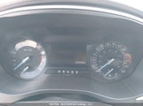 Ford Fusion Se 3FA6P0H90DR217214 снимка