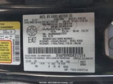 Ford Fusion Se 3FA6P0H90DR217214 снимка