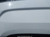 GMC Canyon Denali 1GTP6EE13M1264468 снимка