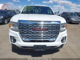 GMC Canyon Denali 1GTP6EE13M1264468 снимка