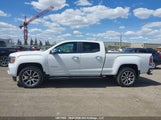 GMC Canyon Denali 1GTP6EE13M1264468 снимка